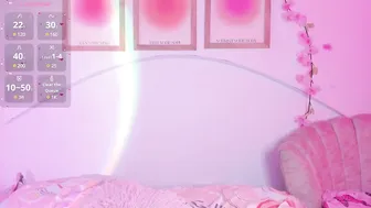 ashlycarteer recorded nude video 123452