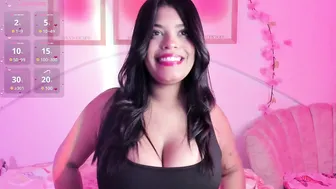 ashlycarteer cam girl chat webcam porn video