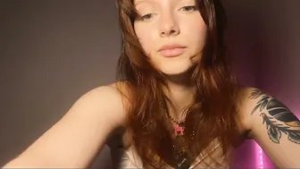 wild_kittten recorded nude video 123462