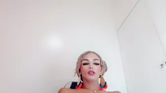 oriana_braom latina porn cam video
