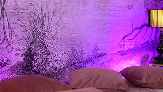 yamirakem chat sex (07-31-2025)