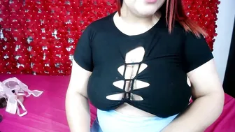 Dalia_corrs0 live cam show webcam video