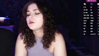 milk_slice recorded nude video 123504