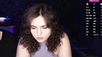 Milk_slice cam sex - (07-31-2025)