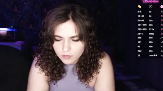 milk_slice recorded nude video 123504