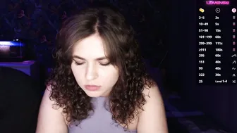 milk_slice recorded nude video 123504