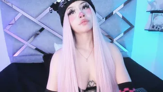 Keidy_rose xxx chat porn video