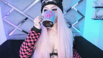 Keidy_rose xxx chat porn video