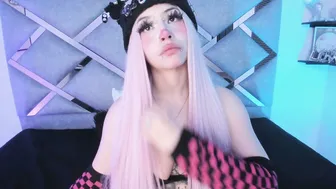 Keidy_rose xxx chat porn video