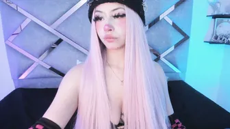 keidy_rose recorded nude video 123505