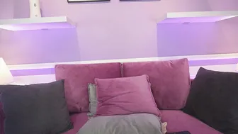 emma__walkerr_ recorded nude video 123508