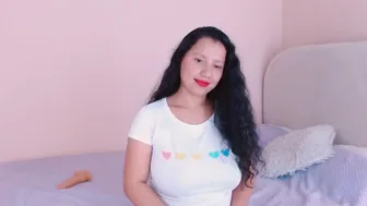 isis_cb17 recorded nude video 123513