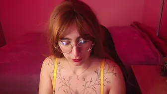 lil__cat recorded nude video 123514