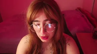 lil__cat recorded nude video 123514