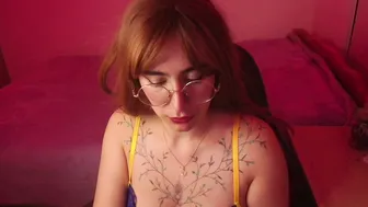 lil__cat recorded nude video 123514