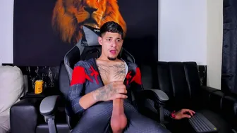 kyle_smithx porn video 31 July 2025
