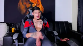 kyle_smithx porn video 31 July 2025