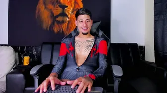 kyle_smithx porn video 31 July 2025