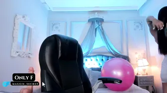 Maggietime porn cam video cam porn video