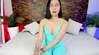 ariiaa_1 recorded nude video 123540