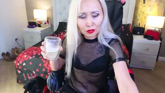 roxalanastar asia - 31-Jul-25