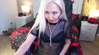 roxalanastar asia - 31-Jul-25