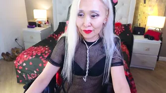 roxalanastar recorded nude video 123541