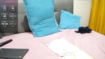 sexylatinssx recorded nude video 123544