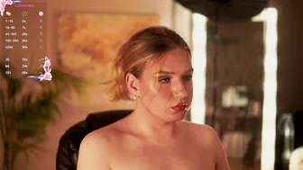 jes_solar recorded nude video 123551