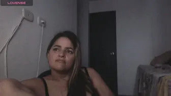 adhara__ recorded nude video 123556