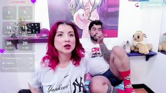 Natha_n_andy_anki 31 July 2025