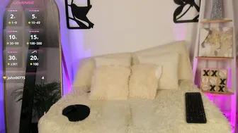 dafne_brown1 submissive - 31-Jul-25
