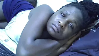 adara_lee6 (07/31/2025)