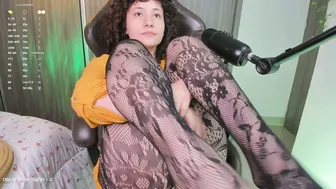 Orchide_ (07-31-2025) chat sex