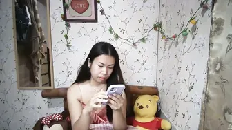 asian_llory recorded nude video 123585