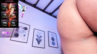 alizon_ recorded nude video 123593