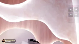 adelineevanss recorded nude video 123594