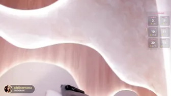adelineevanss posing on cam chat cam sex