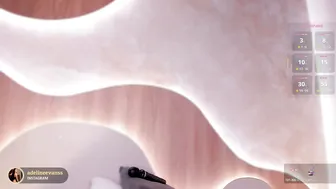 adelineevanss posing on cam chat cam sex