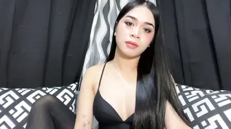 expensivets_chloe porn chat video hot webcam video