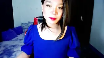 Urasiansweet_cummer cam porn video (07-31-2025)