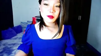 Urasiansweet_cummer cam porn video (07-31-2025)