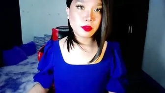 Urasiansweet_cummer cam porn video (07-31-2025)