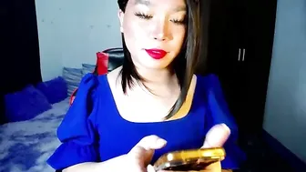 Urasiansweet_cummer cam porn video (07-31-2025)