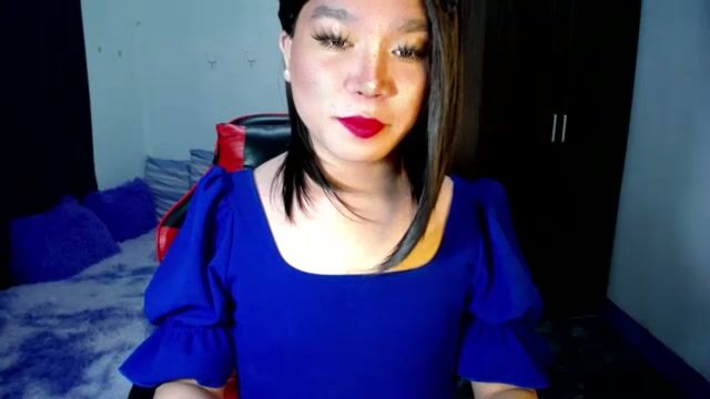 Urasiansweet_cummer cam porn video (07-31-2025)