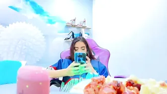 ambel_rose video chat porn webcam porn video