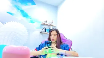 ambel_rose video chat porn webcam porn video