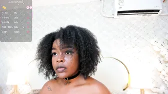 Madissonlopez sex chat cam (07/31/2025)
