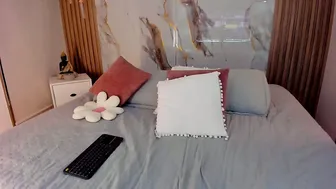 _dara_ chat sex (07-31-2025)