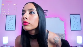 charlotte_kisss recorded nude video 123639